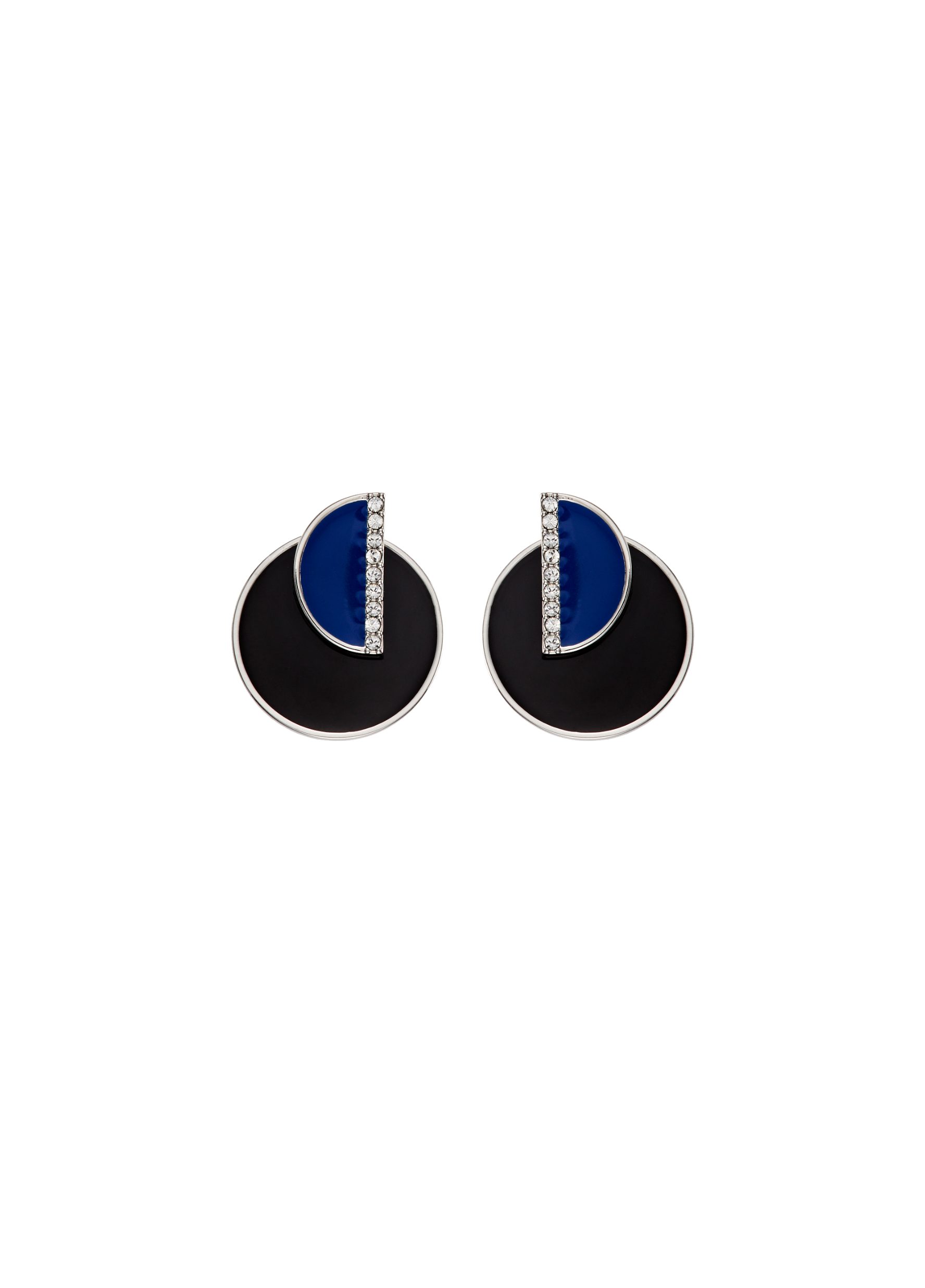 Karl Lagerfeld & Dkny Jewels & Watches - Γυναικεία Σκουλαρίκια KARL LAGERFELD