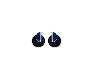 Karl Lagerfeld & Dkny Jewels & Watches Karl Lagerfeld & Dkny Jewels & Watches - Γυναικεία Σκουλαρίκια KARL LAGERFELD
