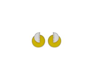 Karl Lagerfeld & Dkny Jewels & Watches Karl Lagerfeld & Dkny Jewels & Watches - Γυναικεία Σκουλαρίκια KARL LAGERFELD
