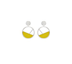 Karl Lagerfeld & Dkny Jewels & Watches Karl Lagerfeld & Dkny Jewels & Watches - Γυναικεία Σκουλαρίκια KARL LAGERFELD