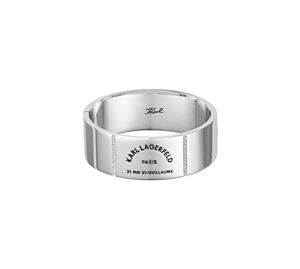  Karl Lagerfeld & Dkny Jewels & Watches - Γυναικείο Βραχιόλι KARL LAGERFELD 2025