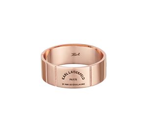  Karl Lagerfeld & Dkny Jewels & Watches - Γυναικείο Βραχιόλι KARL LAGERFELD 2025