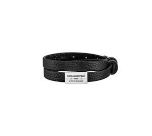  Karl Lagerfeld & Dkny Jewels & Watches - Γυναικείο Βραχιόλι KARL LAGERFELD 2025