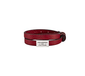  Karl Lagerfeld & Dkny Jewels & Watches - Γυναικείο Βραχιόλι KARL LAGERFELD 2025