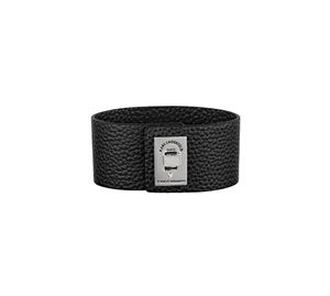  Karl Lagerfeld & Dkny Jewels & Watches - Γυναικείο Βραχιόλι KARL LAGERFELD 2025