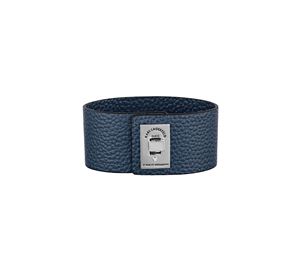  Karl Lagerfeld & Dkny Jewels & Watches - Γυναικείο Βραχιόλι KARL LAGERFELD 2025