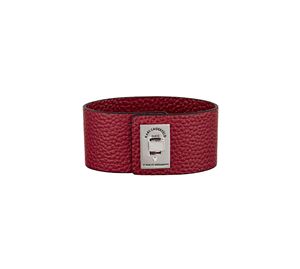  Karl Lagerfeld & Dkny Jewels & Watches - Γυναικείο Βραχιόλι KARL LAGERFELD 2025