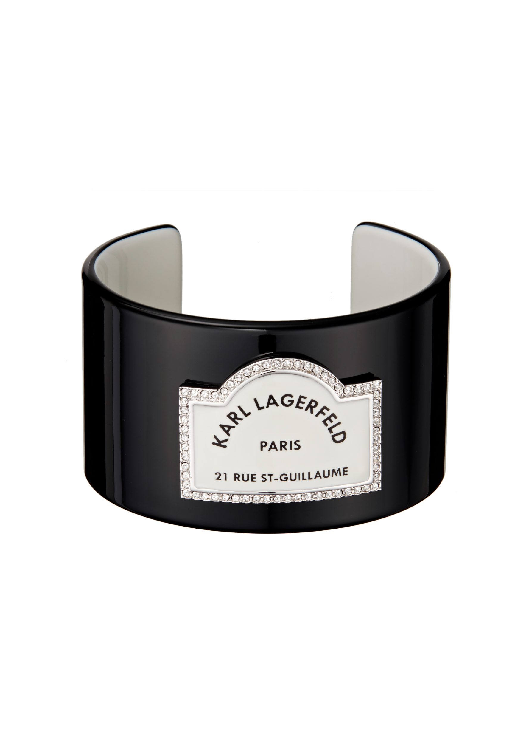 Karl Lagerfeld & Dkny Jewels & Watches - Γυναικείο Βραχιόλι KARL LAGERFELD