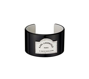  Karl Lagerfeld & Dkny Jewels & Watches - Γυναικείο Βραχιόλι KARL LAGERFELD 2025
