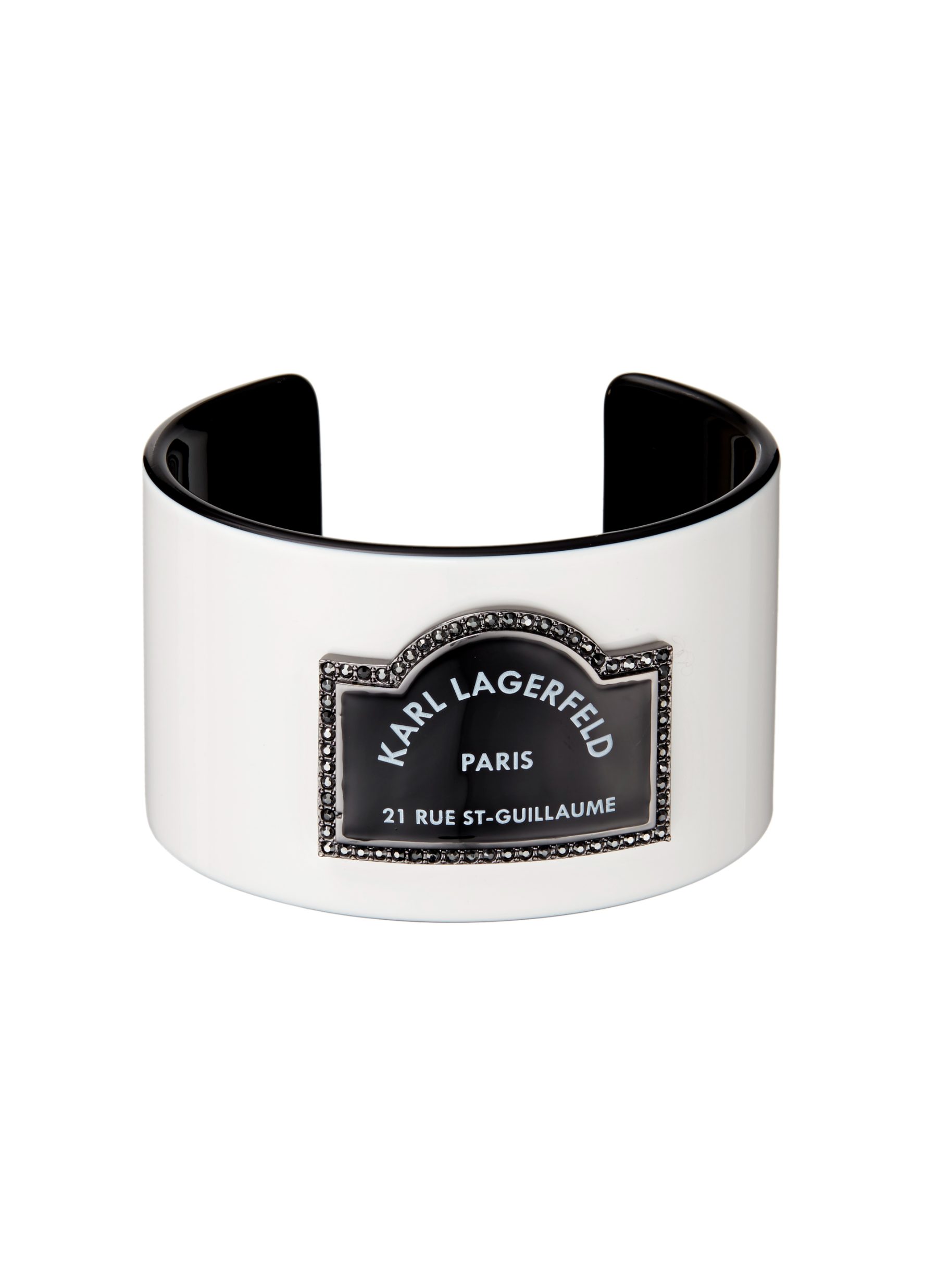 Karl Lagerfeld & Dkny Jewels & Watches - Γυναικείο Βραχιόλι KARL LAGERFELD