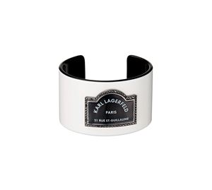  Karl Lagerfeld & Dkny Jewels & Watches - Γυναικείο Βραχιόλι KARL LAGERFELD 2025