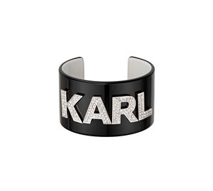  Karl Lagerfeld & Dkny Jewels & Watches - Γυναικείο Βραχιόλι KARL LAGERFELD 2025