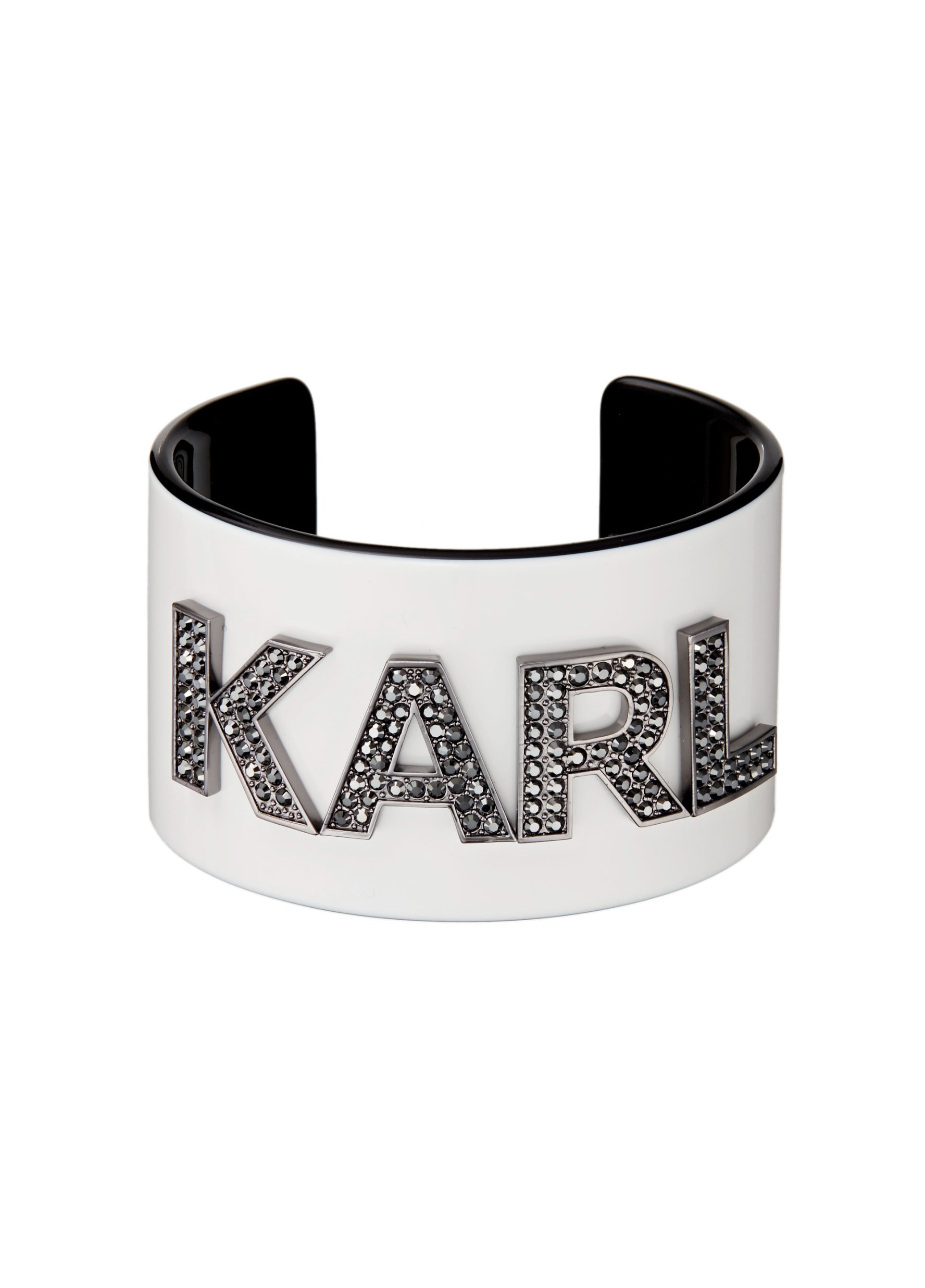 Karl Lagerfeld & Dkny Jewels & Watches - Γυναικείο Βραχιόλι KARL LAGERFELD