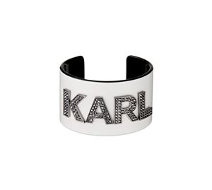  Karl Lagerfeld & Dkny Jewels & Watches - Γυναικείο Βραχιόλι KARL LAGERFELD 2025
