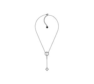  Karl Lagerfeld & Dkny Jewels & Watches - Γυναικείο Κολιέ KARL LAGERFELD 2025