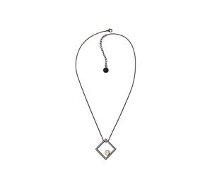  Karl Lagerfeld & Dkny Jewels & Watches - Γυναικείο Κολιέ KARL LAGERFELD 2025