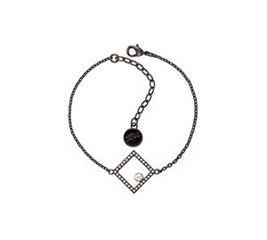  Karl Lagerfeld & Dkny Jewels & Watches - Γυναικείο Βραχιόλι KARL LAGERFELD 2025