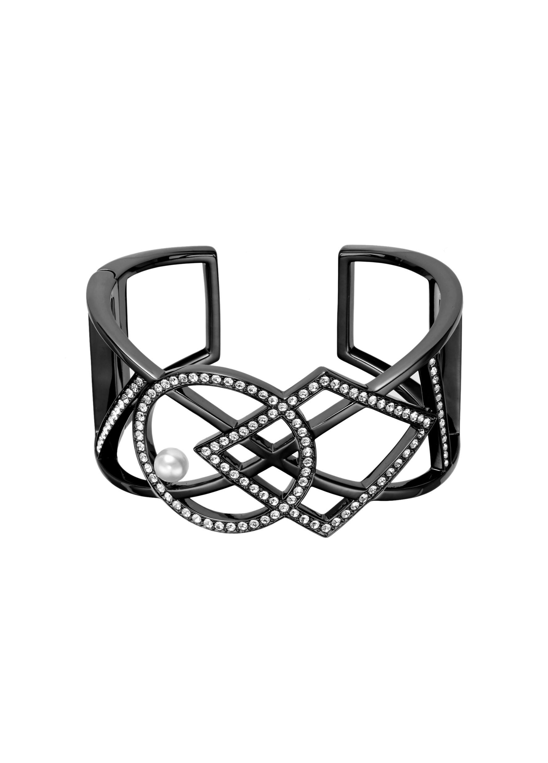 Karl Lagerfeld & Dkny Jewels & Watches - Γυναικείο Βραχιόλι KARL LAGERFELD