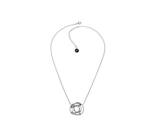  Karl Lagerfeld & Dkny Jewels & Watches - Γυναικείο Κολιέ KARL LAGERFELD 2025