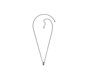 Karl Lagerfeld & Dkny Jewels & Watches - Γυναικεία Σκουλαρίκια DKNY Karl Lagerfeld & Dkny Jewels & Watches