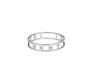  Karl Lagerfeld & Dkny Jewels & Watches - Γυναικείο Βραχιόλι DKNY 2025