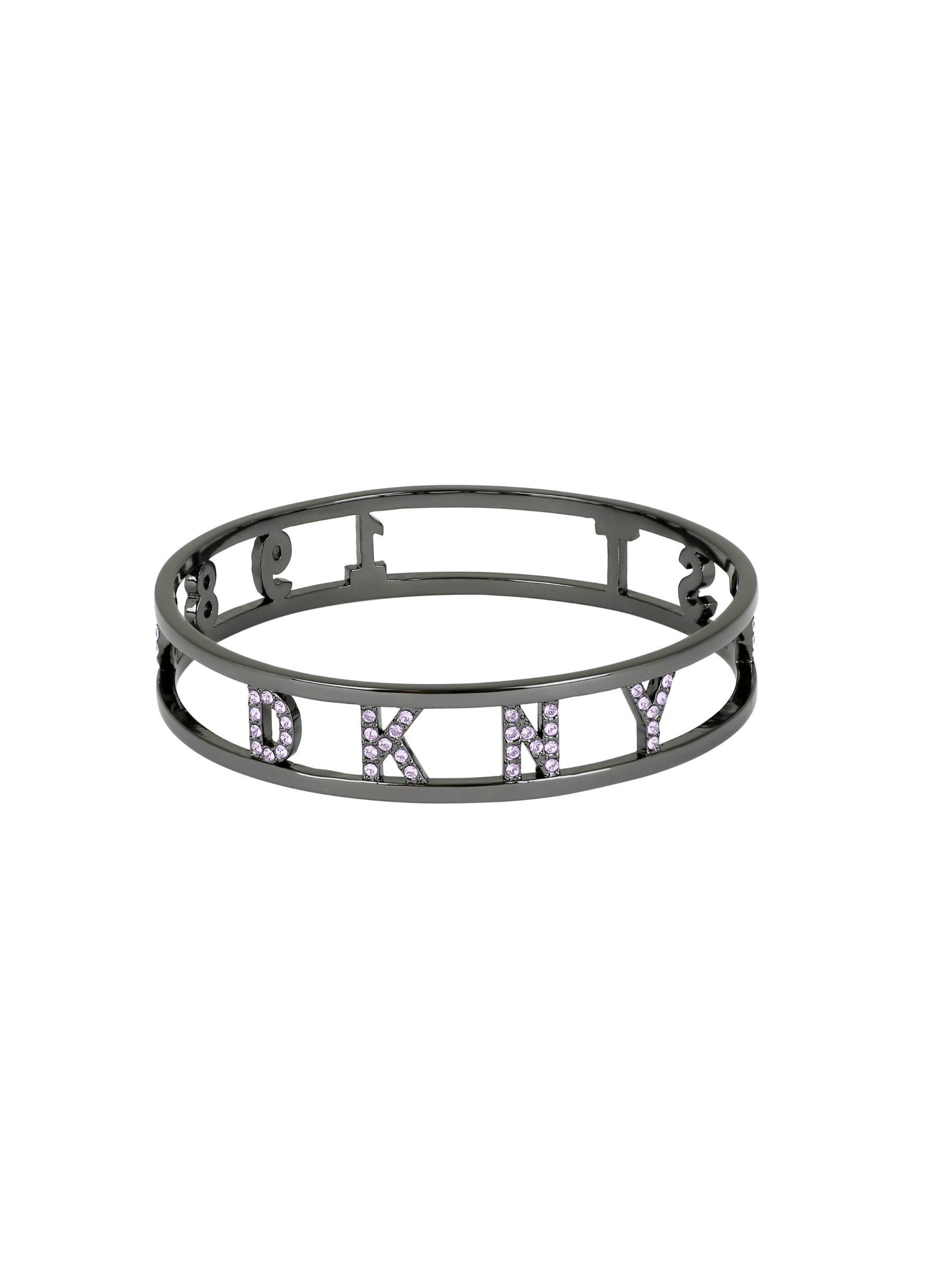 Karl Lagerfeld & Dkny Jewels & Watches - Γυναικείο Βραχιόλι DKNY