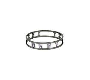 Karl Lagerfeld & Dkny Jewels & Watches - Γυναικείο Βραχιόλι DKNY 2025