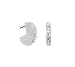 Karl Lagerfeld & Dkny Jewels & Watches Karl Lagerfeld & Dkny Jewels & Watches - Γυναικεία Σκουλαρίκια DKNY