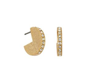 Karl Lagerfeld & Dkny Jewels & Watches Karl Lagerfeld & Dkny Jewels & Watches - Γυναικεία Σκουλαρίκια DKNY