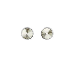 Karl Lagerfeld & Dkny Jewels & Watches Karl Lagerfeld & Dkny Jewels & Watches - Γυναικεία Σκουλαρίκια DKNY
