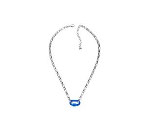  Karl Lagerfeld & Dkny Jewels & Watches - Γυναικείο Κολιέ DKNY 2025