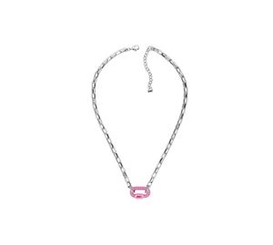  Karl Lagerfeld & Dkny Jewels & Watches - Γυναικείο Κολιέ DKNY 2025