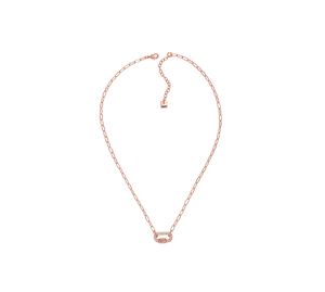 Jewels & Watches Bazaar Jewels & Watches Bazaar - Γυναικεία Σκουλαρίκια DKNY