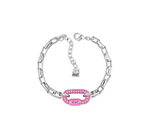  Karl Lagerfeld & Dkny Jewels & Watches - Γυναικείο Βραχιόλι DKNY 2025