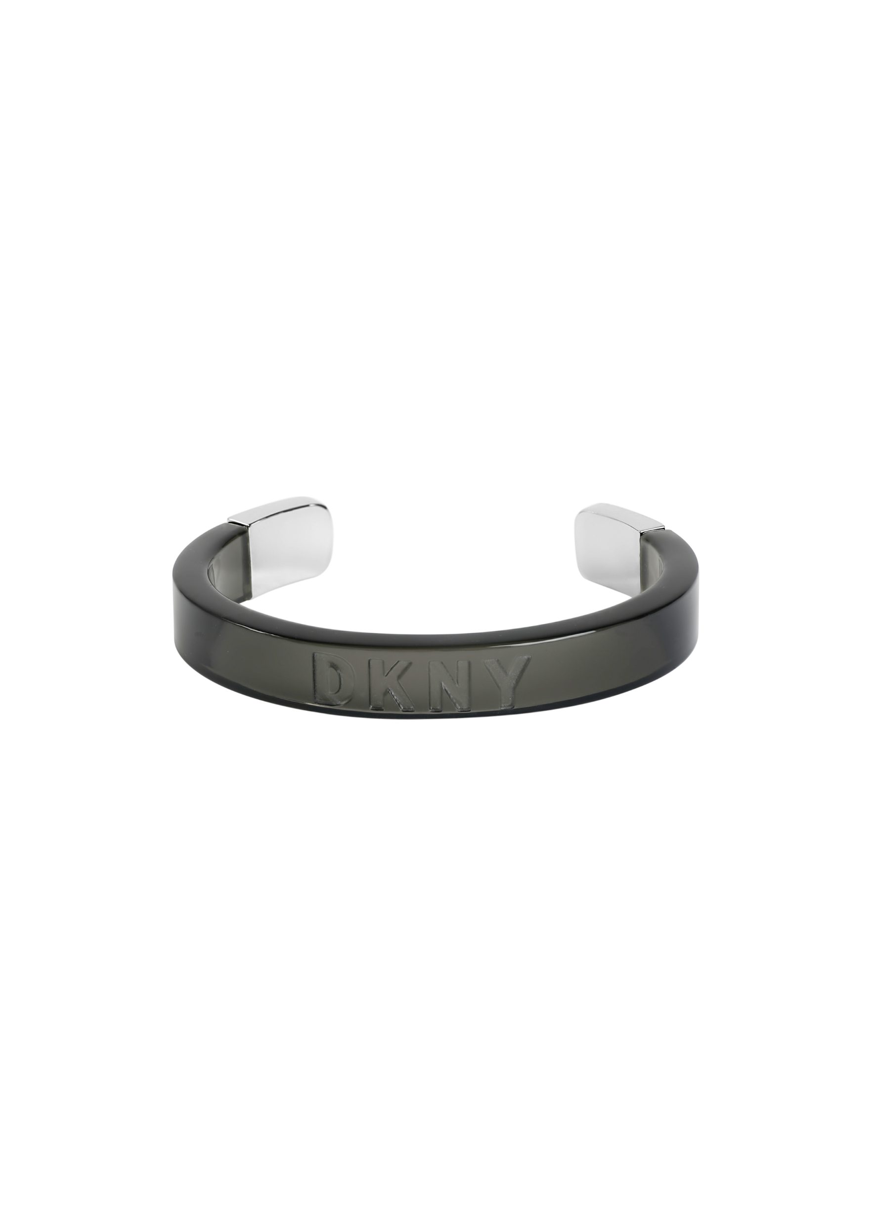 Karl Lagerfeld & Dkny Jewels & Watches - Γυναικείο Βραχιόλι DKNY