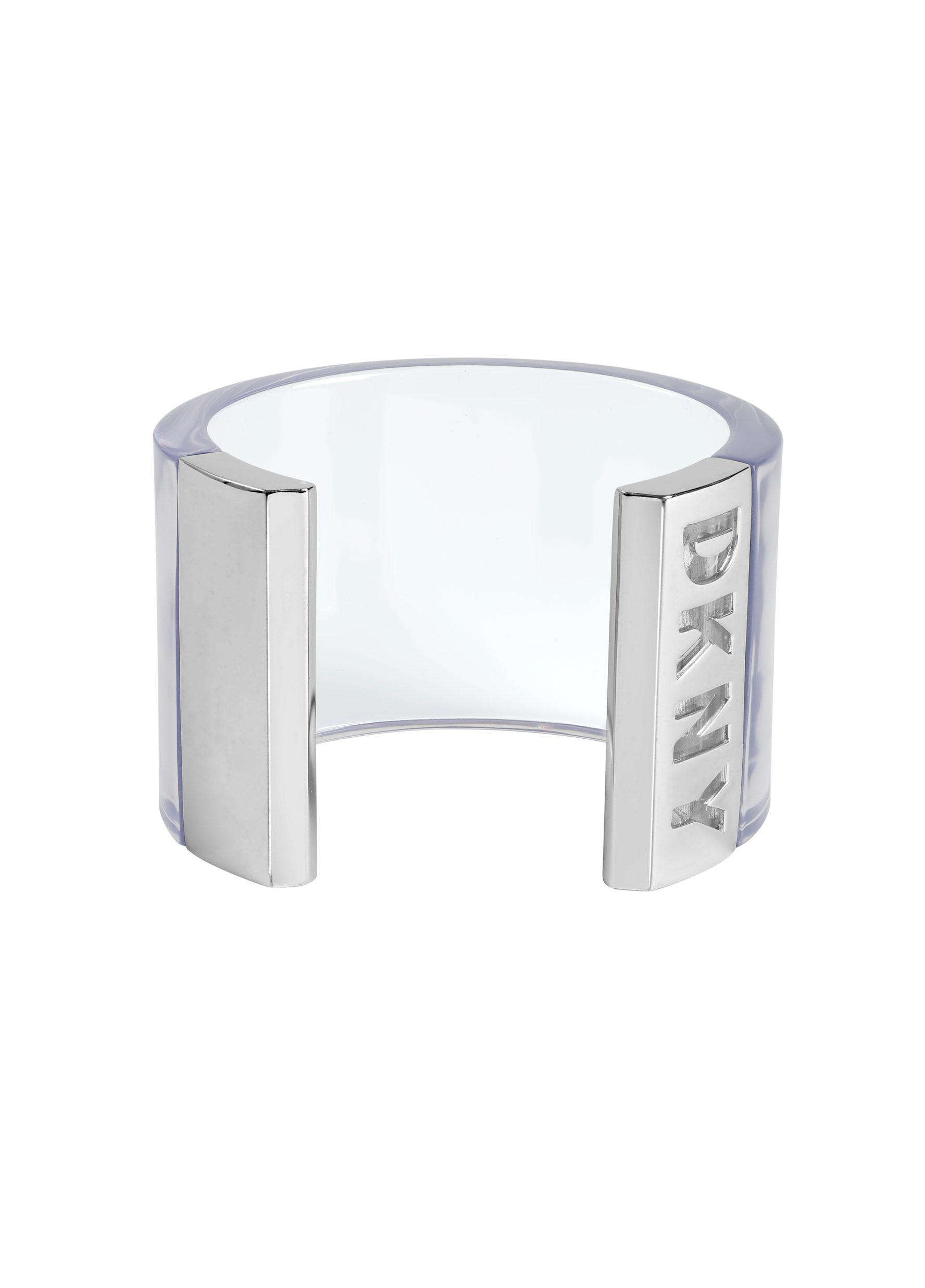 Karl Lagerfeld & Dkny Jewels & Watches Karl Lagerfeld & Dkny Jewels & Watches - Γυναικείο Βραχιόλι DKNY