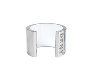  Karl Lagerfeld & Dkny Jewels & Watches - Γυναικείο Βραχιόλι DKNY 2025