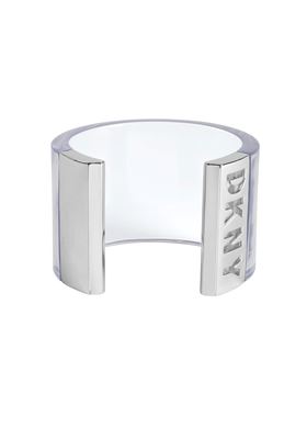 Γυναικείο Βραχιόλι DKNY