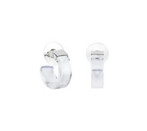 Karl Lagerfeld & Dkny Jewels & Watches Karl Lagerfeld & Dkny Jewels & Watches - Γυναικεία Σκουλαρίκια DKNY