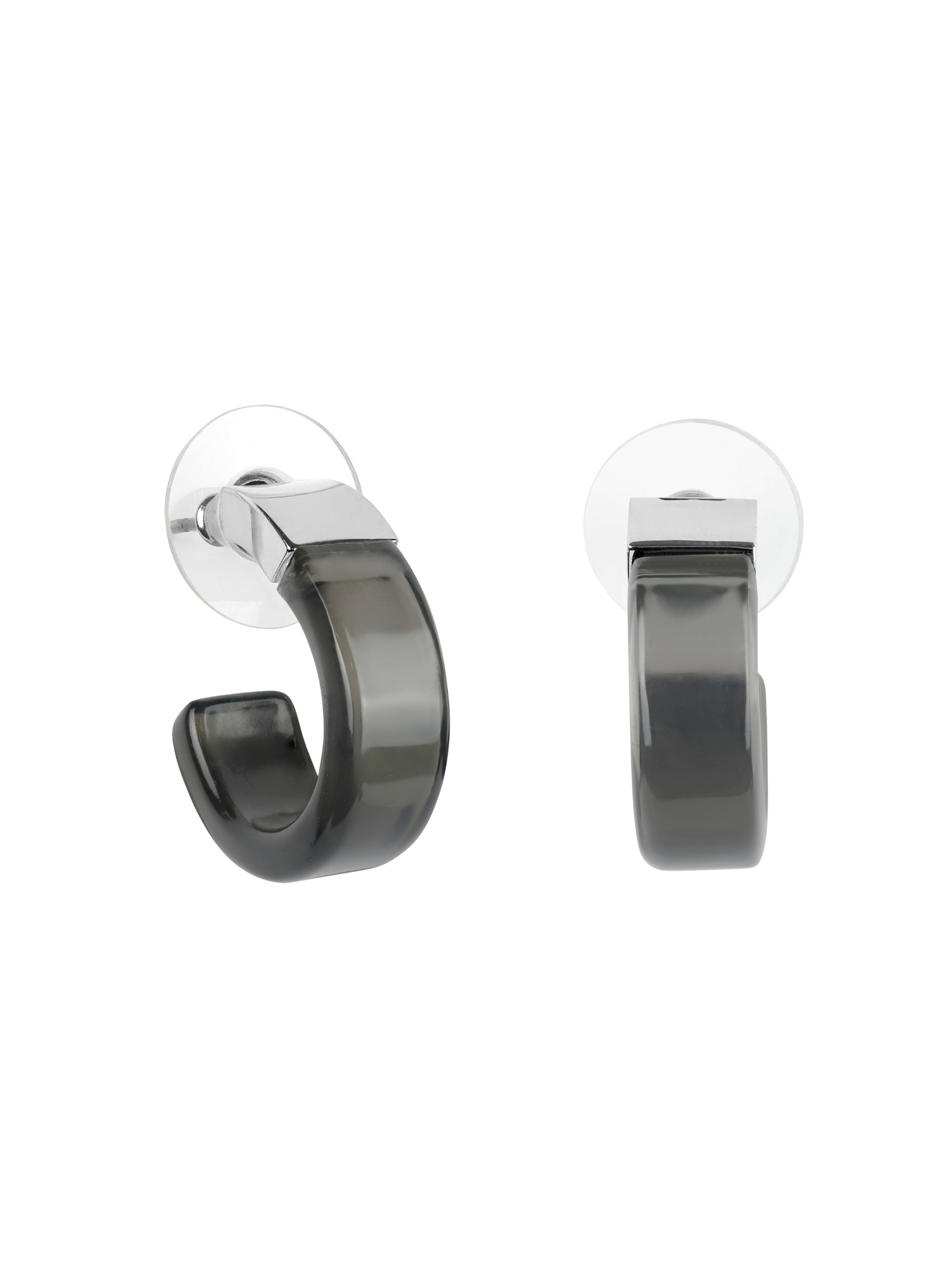 Karl Lagerfeld & Dkny Jewels & Watches - Γυναικεία Σκουλαρίκια DKNY