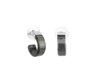 Karl Lagerfeld & Dkny Jewels & Watches - Γυναικεία Σκουλαρίκια DKNY Karl Lagerfeld & Dkny Jewels & Watches