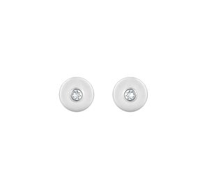Karl Lagerfeld & Dkny Jewels & Watches Karl Lagerfeld & Dkny Jewels & Watches - Γυναικεία Σκουλαρίκια DKNY