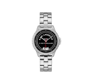  Karl Lagerfeld & Dkny Jewels & Watches - Γυναικείο Ρολόι KARL LAGERFELD 2025