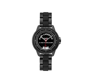  Karl Lagerfeld & Dkny Jewels & Watches - Γυναικείο Ρολόι KARL LAGERFELD 2025