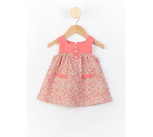 Stylish Clearance – Παιδικό Φόρεμα Pick Ouic