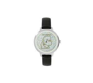  Karl Lagerfeld & Dkny Jewels & Watches - Γυναικείο Ρολόι KARL LAGERFELD 2025