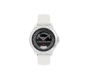  Karl Lagerfeld & Dkny Jewels & Watches - Γυναικείο Ρολόι KARL LAGERFELD 2025