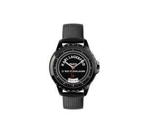  Karl Lagerfeld & Dkny Jewels & Watches - Γυναικείο Ρολόι KARL LAGERFELD 2025