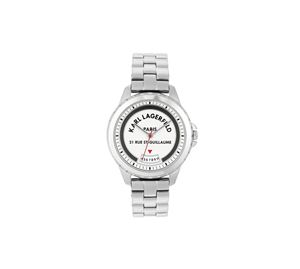  Karl Lagerfeld & Dkny Jewels & Watches - Γυναικείο Ρολόι KARL LAGERFELD 2025
