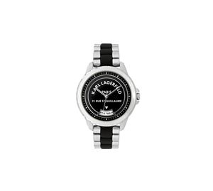  Karl Lagerfeld & Dkny Jewels & Watches - Γυναικείο Ρολόι KARL LAGERFELD 2025